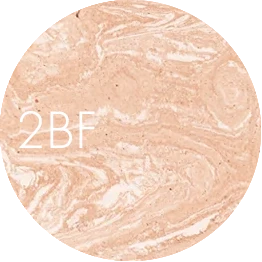 2BF