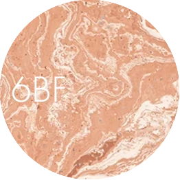 6BF