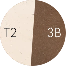 T2 . 3B