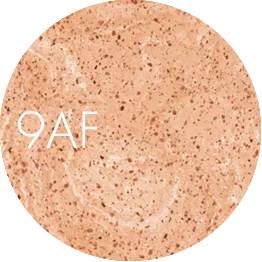 9AF