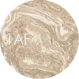 1AF