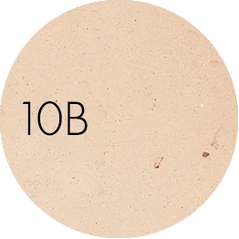 10B