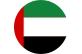 United Arab Emirates