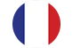 Français