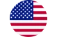 United States