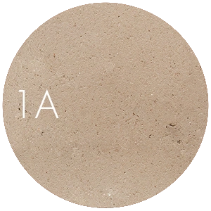 1A