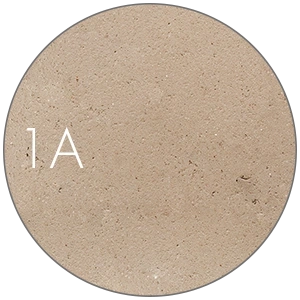 1A