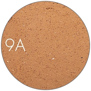 9A