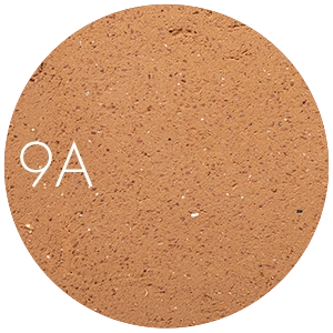 9A