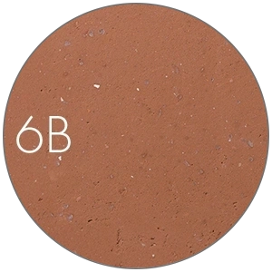 6B