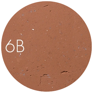 6B
