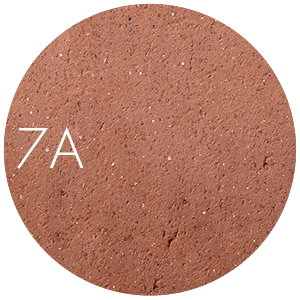 7A