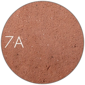 7A
