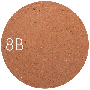 8B