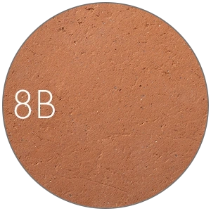 8B