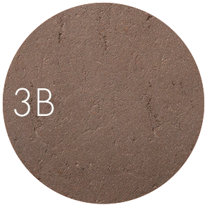 3B
