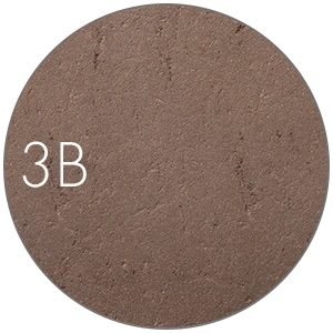 3B