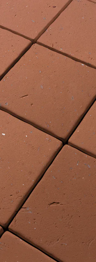 TA003 Terra Tile Perspective