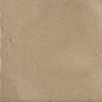 1A