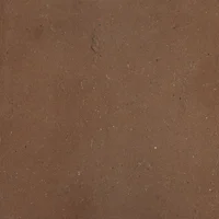 3B