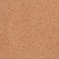 9A