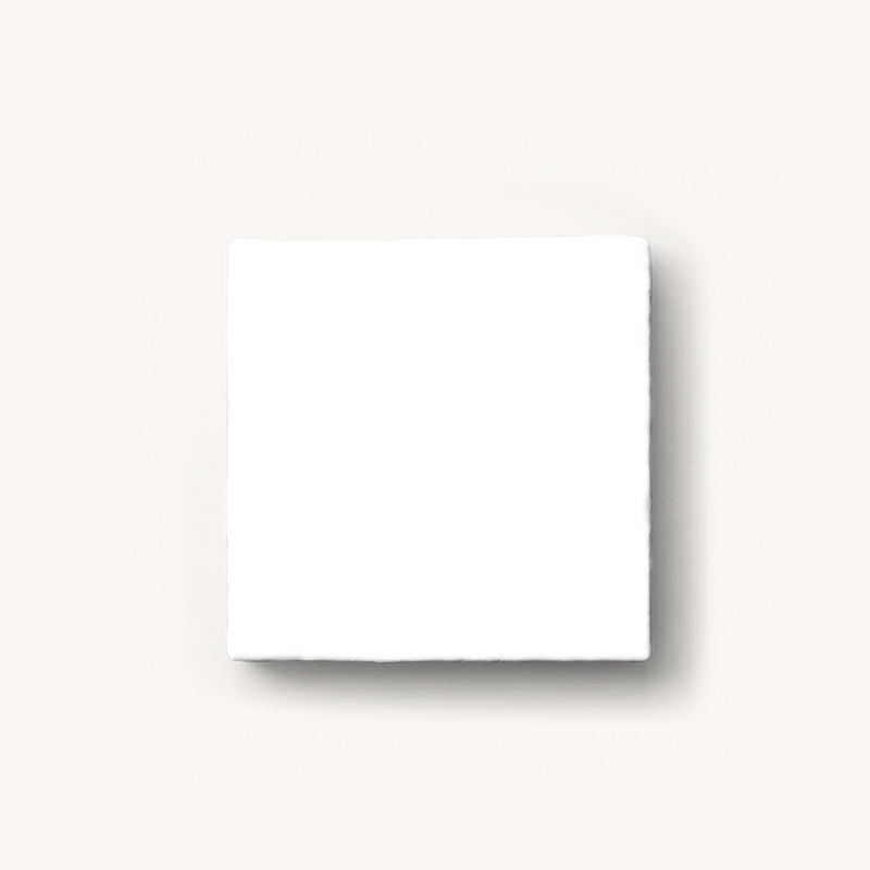 Sq15x15
